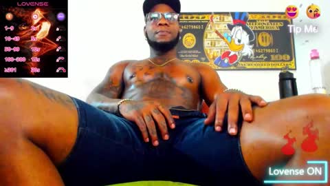 JUICE. online show from February 24, 8:42 pm