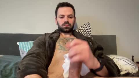 Daddy Tiger online show from December 20, 9:54 am