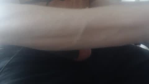 Slurpsidon online show from February 7, 11:34 pm