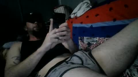 juicyj322 online show from December 4, 9:57 pm