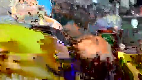 juicyj322 online show from December 17, 8:32 pm