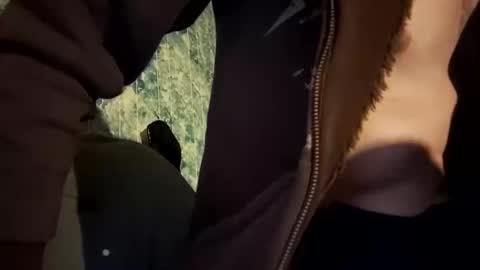 juicyj322 online show from February 8, 11:12 am