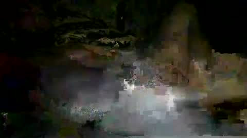 juicyj322 online show from January 23, 6:49 am