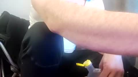 juicyj322 online show from February 21, 7:22 am