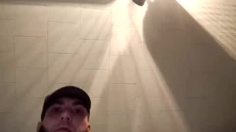 juicyj322 online show from February 2, 9:51 am