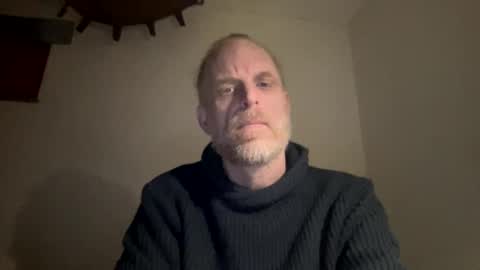 juicylova online show from February 27, 5:47 pm