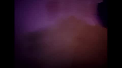 juicystraw online show from December 17, 6:31 am