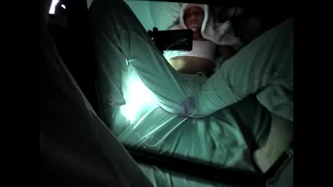 juicystraw online show from November 23, 12:05 pm