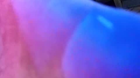 juicyweiner online show from May 30, 8:58 am