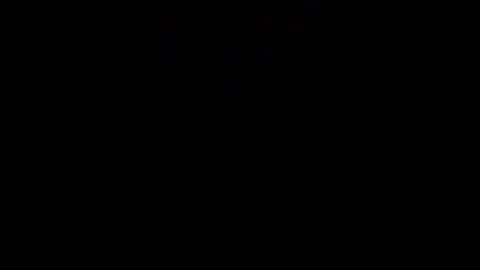 Snapshot of juicyyxx3 chatting on September 25, 8:46 am Juiccy online show from September 25, 8:46 am