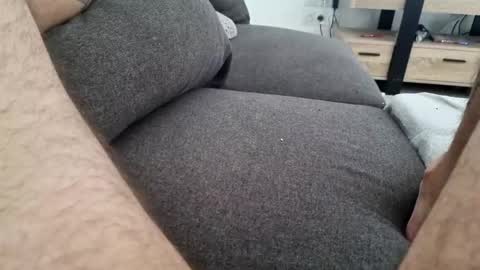 Juju online show from May 29, 2:38 pm