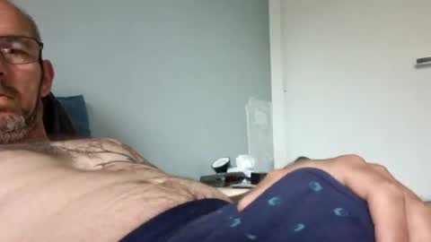 Juju online show from July 14, 4:27 am