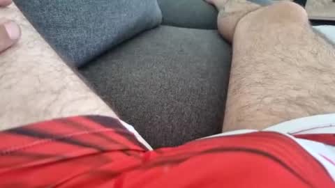 Juju online show from July 3, 2:56 pm