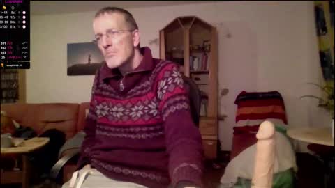 Call me Juka here - onlyfans juka14 online show from January 15, 12:36 am