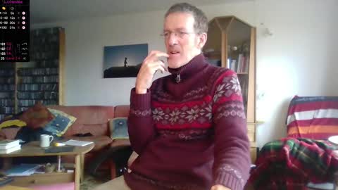 Call me Juka here - onlyfans juka14 online show from February 2, 9:19 am