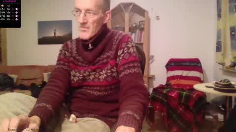 Call me Juka here - onlyfans juka14 online show from December 5, 9:28 pm