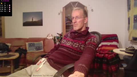 Call me Juka here - onlyfans juka14 online show from December 6, 8:07 pm