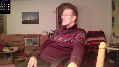 Call me Juka here - onlyfans juka14 online show from December 27, 9:32 pm