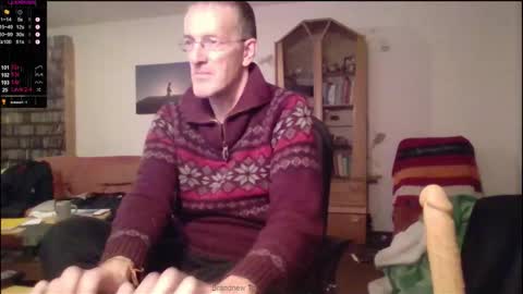 Call me Juka here - onlyfans juka14 online show from December 18, 11:12 pm