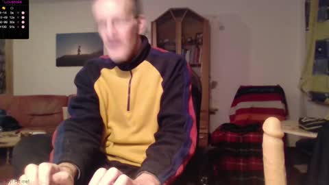 Call me Juka here - onlyfans juka14 online show from December 31, 5:18 pm