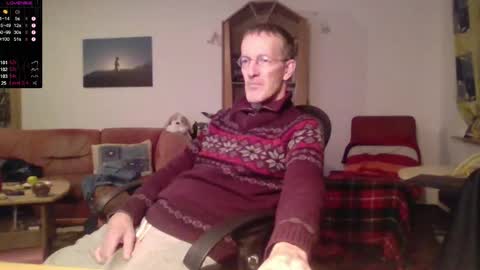 Call me Juka here - onlyfans juka14 online show from January 8, 9:12 pm