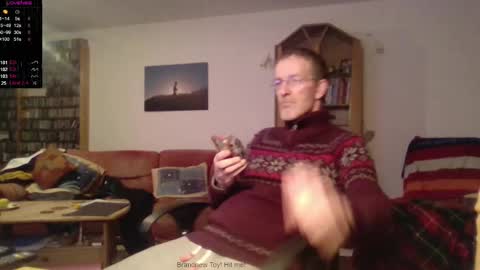 Call me Juka here - onlyfans juka14 online show from February 2, 10:28 pm