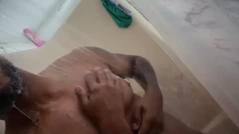 juka4444 online show from August 9, 5:35 am