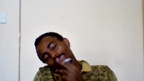 jukgg247 online show from January 9, 8:41 am