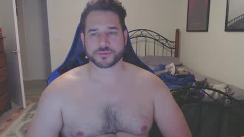 jules25 online show from January 4, 12:37 am