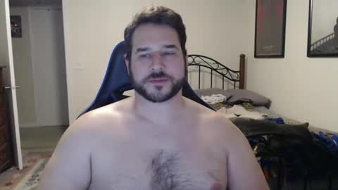 jules25 online show from February 4, 5:46 am