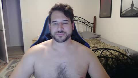 jules25 online show from September 11, 3:27 am