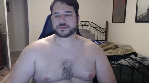 jules25 online show from April 6, 3:03 am