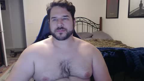 jules25 online show from April 26, 4:43 am