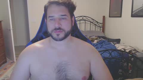 jules25 online show from February 7, 6:03 am