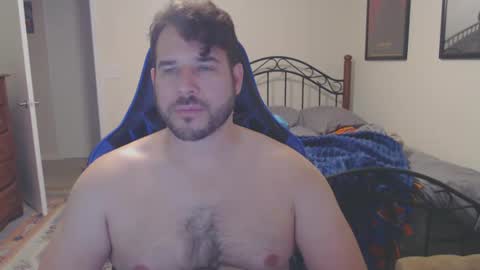 jules25 online show from December 25, 3:40 am