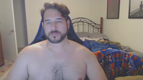 jules25 online show from March 3, 2:55 am