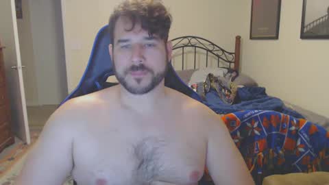 jules25 online show from February 23, 5:17 am