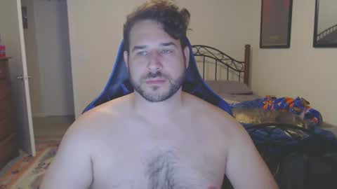 jules25 online show from January 5, 12:42 am