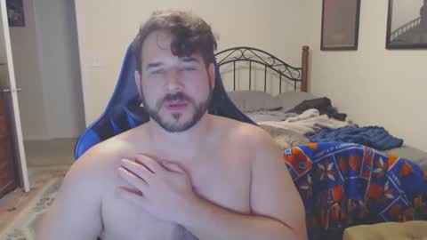 jules25 online show from March 5, 4:35 am