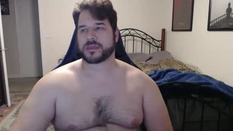 jules25 online show from April 16, 6:13 am