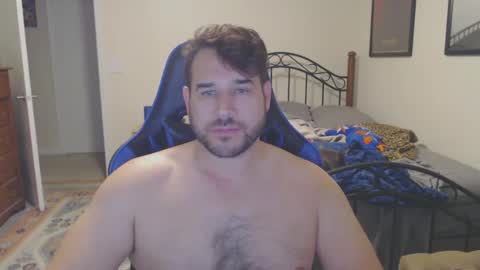 jules25 online show from December 15, 5:13 am