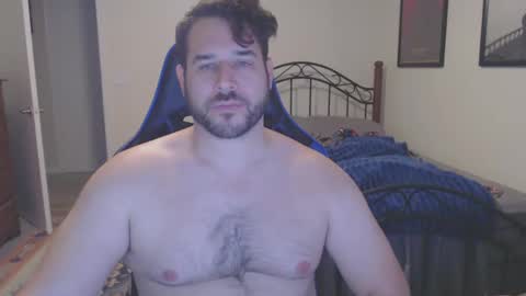 jules25 online show from January 6, 2:15 am