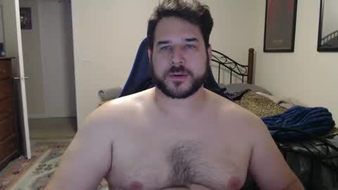 jules25 online show from April 4, 5:04 am