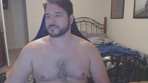 jules25 online show from January 27, 6:52 am