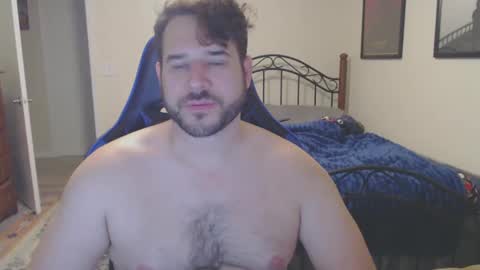 jules25 online show from January 7, 5:13 am