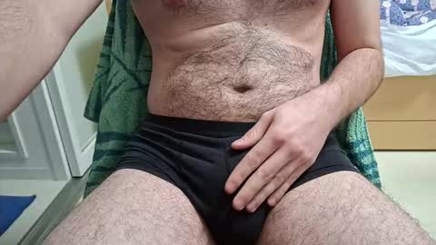 Jules online show from February 1, 11:20 am