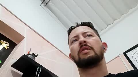 Juli online show from December 16, 7:54 pm