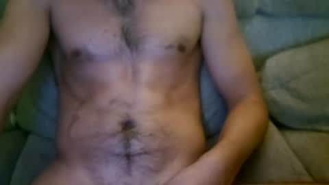 julian38000 online show from July 21, 11:40 pm