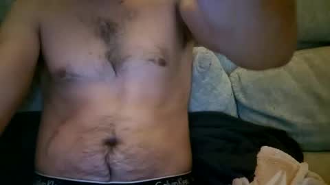 julian38000 online show from October 13, 1:00 am