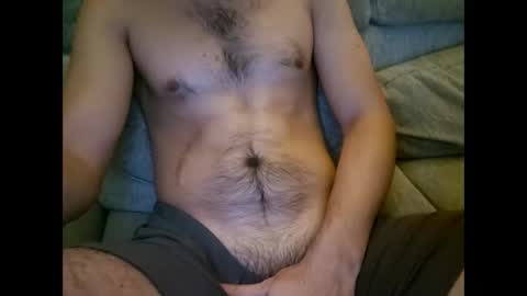 julian38000 online show from October 20, 1:53 am